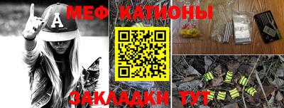 индика Бийск