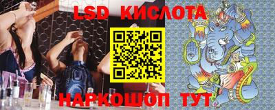 тгк Бийск