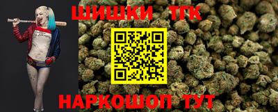 твердый Гагарин