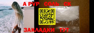 тгк Бийск