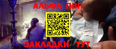 тгк Бийск